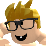 @ohmtheminecraft303