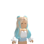 Bubble