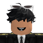 @just_Snotix