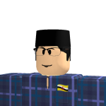 @Itz_HalimALT