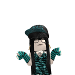 @Luhvssforcinna