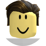 Profile Banner of steakwads