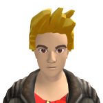Bloddyaxe868