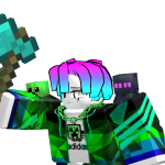 Mattixbrutto100
