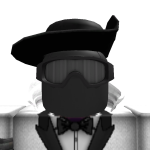 @NightmareSocius