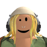 @nolungs