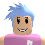 @proanooob