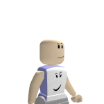 @magicalFRIENDSrule4