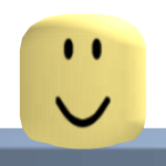 @7h0v4gdpe460990rr6z0