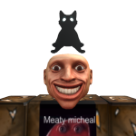 @sraybash