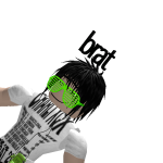 @CreateYTandRobloxia