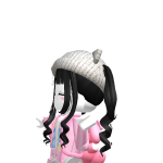 @Hyang_7u