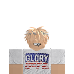 @tyler4w
