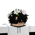 @Rodende17