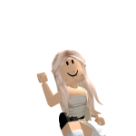 @DonaterMasha123