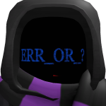 @eocheesy
