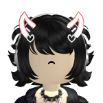 @Rei_N0tF0und