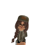 @Livvbugz