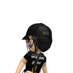 @froggyfroppy_gurl