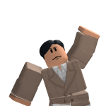 Billionaire