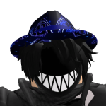 @BoomHaidenRBLX