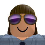@olspeedy