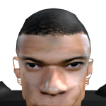 @MrRichSavage2