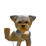 @fern_chris
