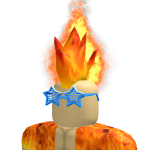 Ordinary_Person22's avatar