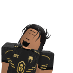 @HorizonzzBry