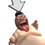 @iiFroggyHop