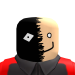 @timmyOroooooo