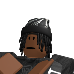 @SkeletronPrime01