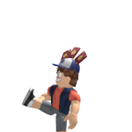 @norvil1234