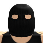 @unsfholder