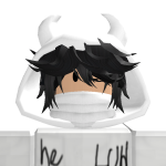 @termhg