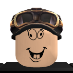 @NoManSly