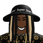 @GlitchyLobster891