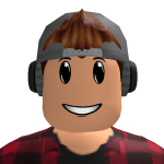 @tjBubbles24