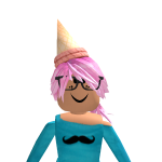 @PandaSprinkleCupcak