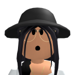 @HONEYTHEADOPTMEYT
