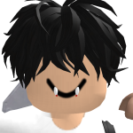 @radbar112