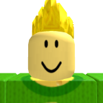 @OMGOMGSUPERCOOL