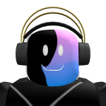 munuel