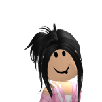 @brianna122244