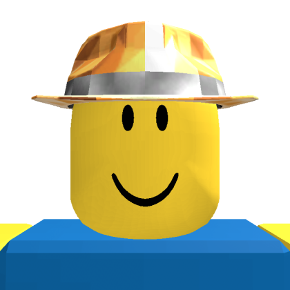 Fychordos
