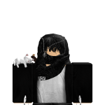 @KuraCloudd