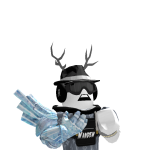 @1Z3RK