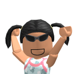 @Legotheresa