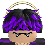 @DVO_JAMIL